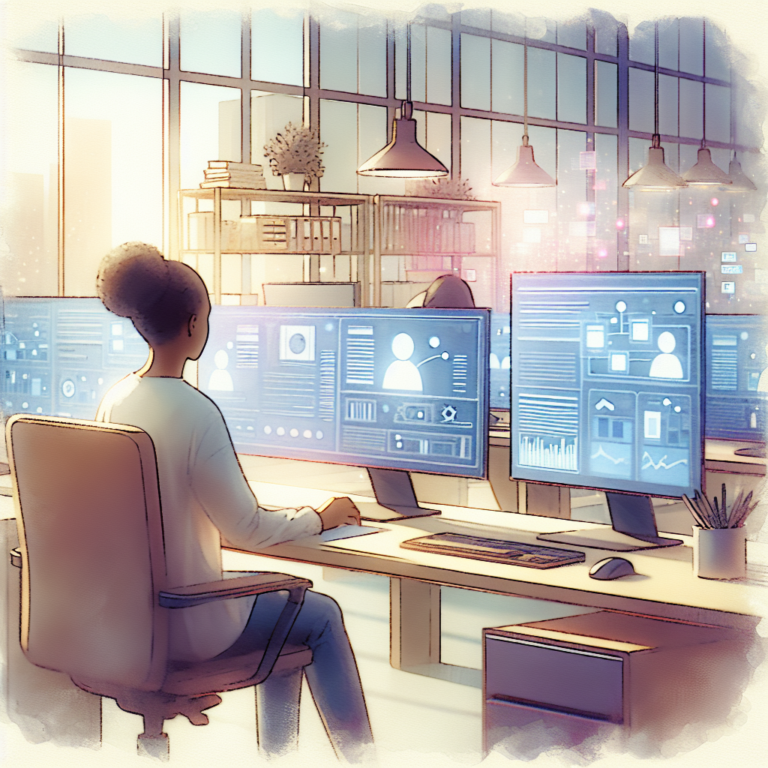 AI 블로그 자동화로 월 수익 만드는 현실적인 방법 2026 최신 가이드