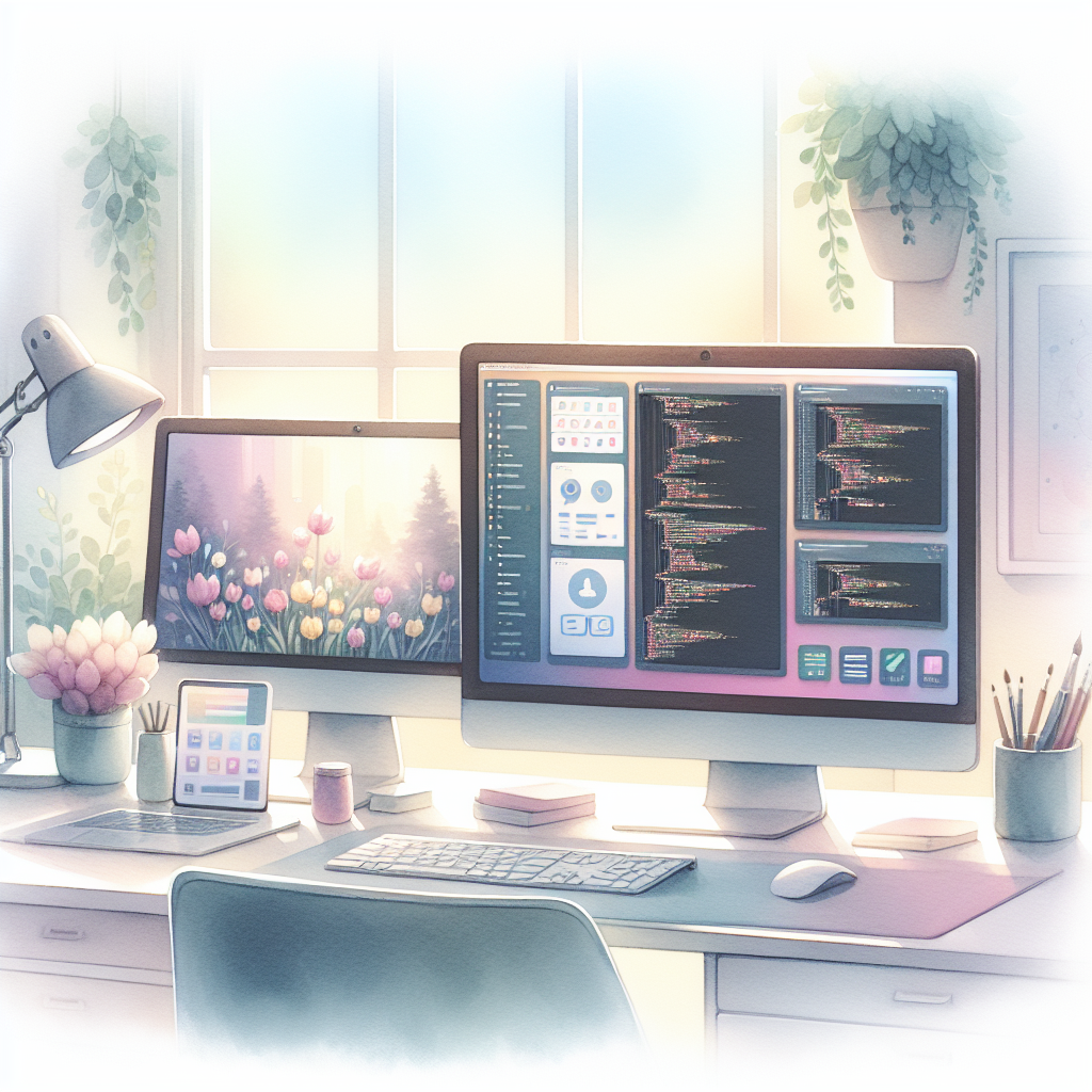 10. 블로그 자동 글쓰기 시스템 만들기 완벽 가이드 관련 이미지