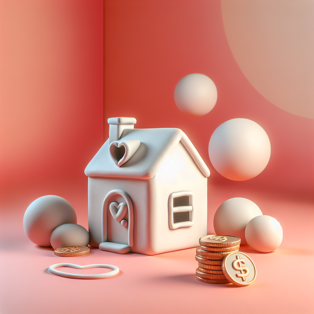 2026 제주 3만원 주택 관련 이미지