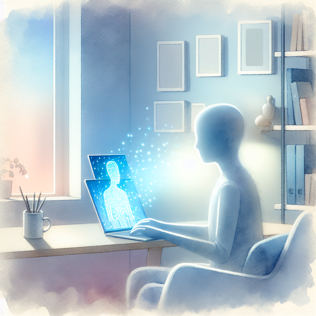 5. ChatGPT 블로그 글쓰기 실제로 효과 있을까 관련 이미지