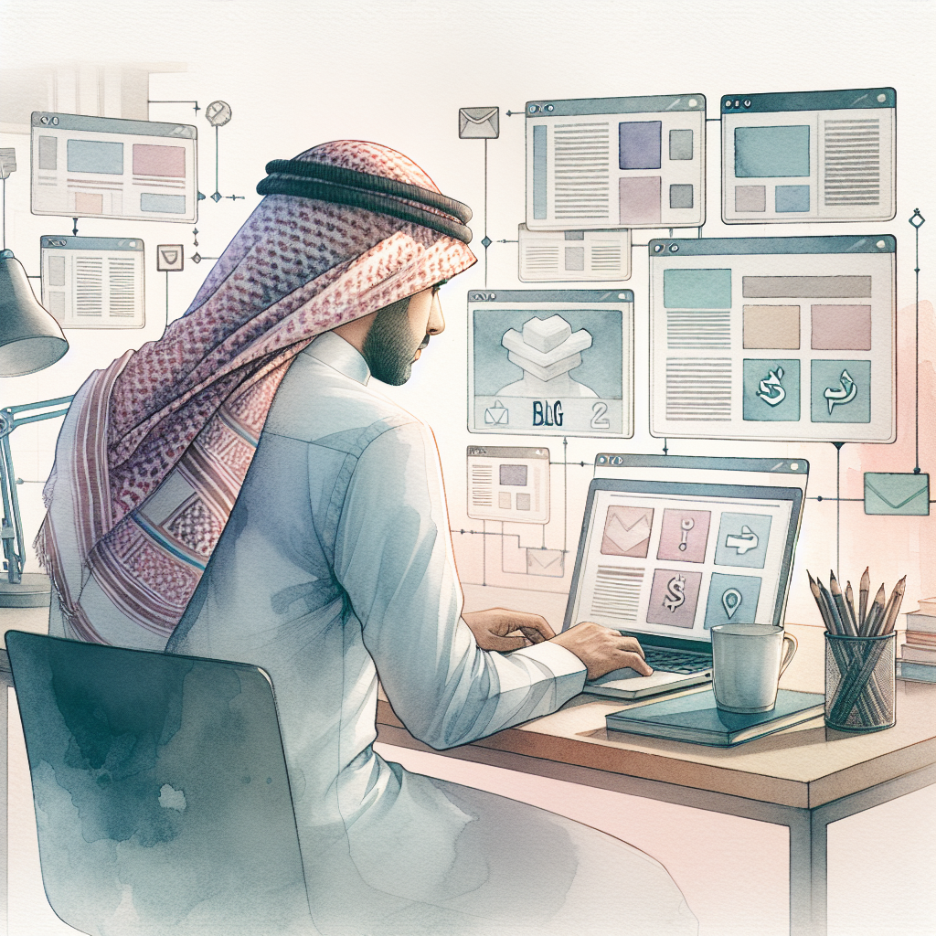 8. ChatGPT로 하루 10개 글 작성하는 블로그 자동화 전략 관련 이미지