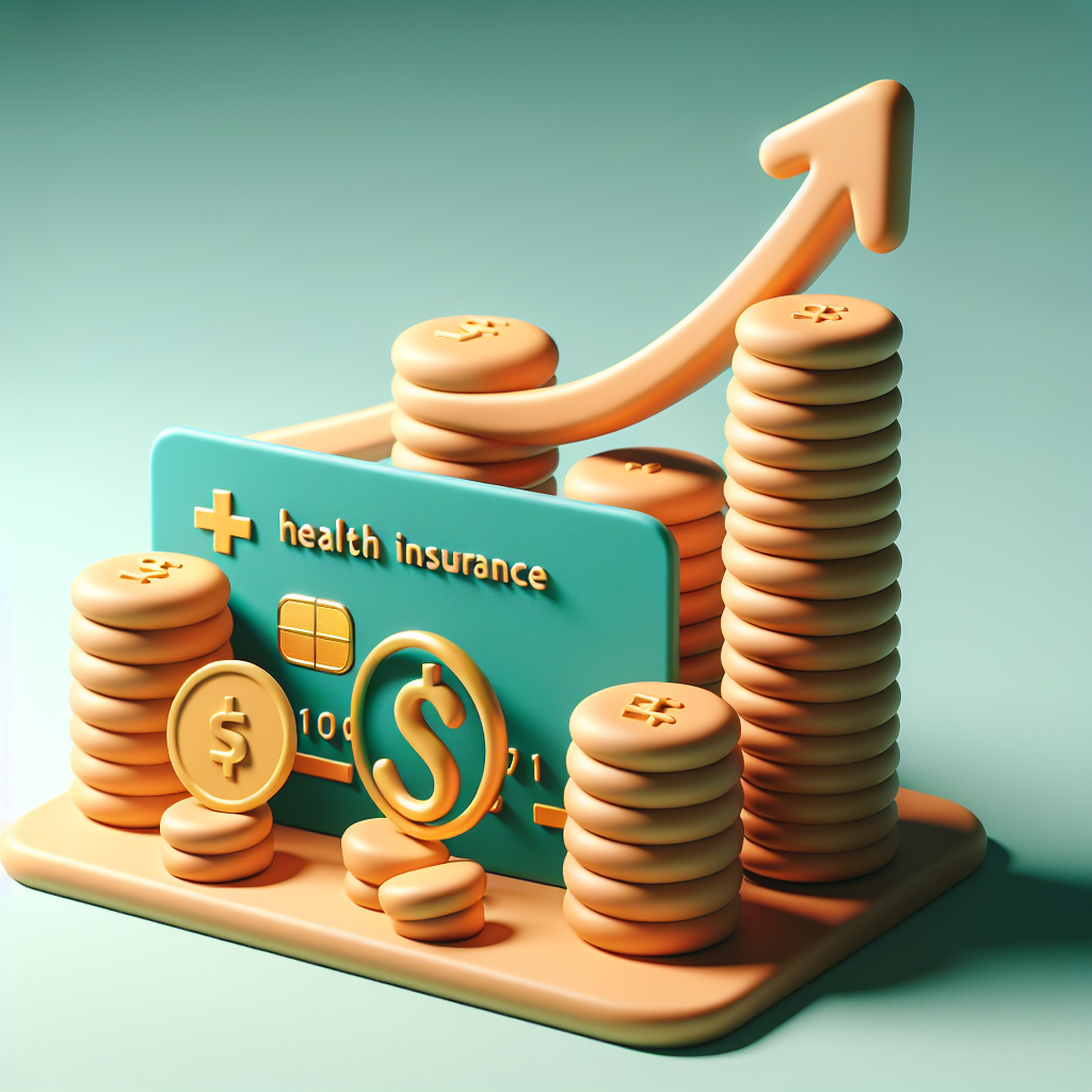 건강보험 환급금 관련 이미지