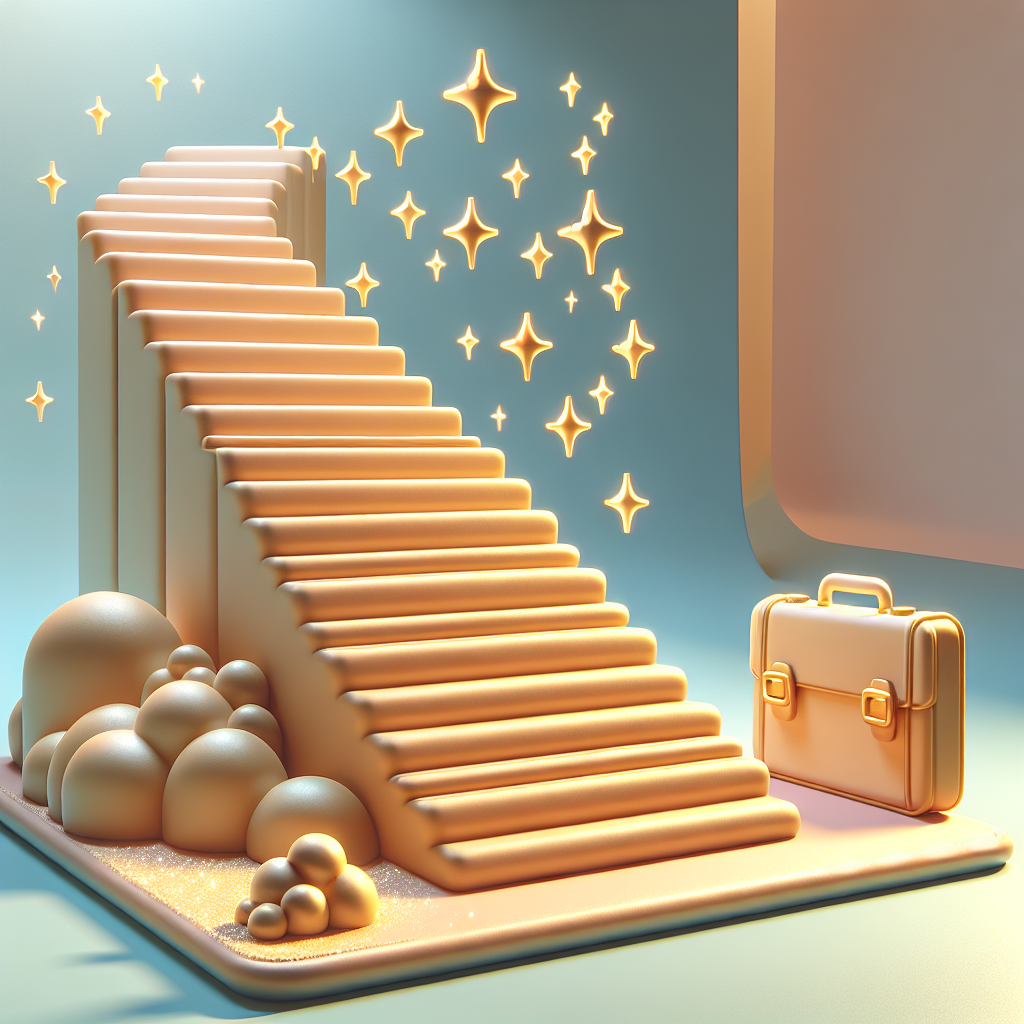 국민 취업 지원 제도 관련 이미지