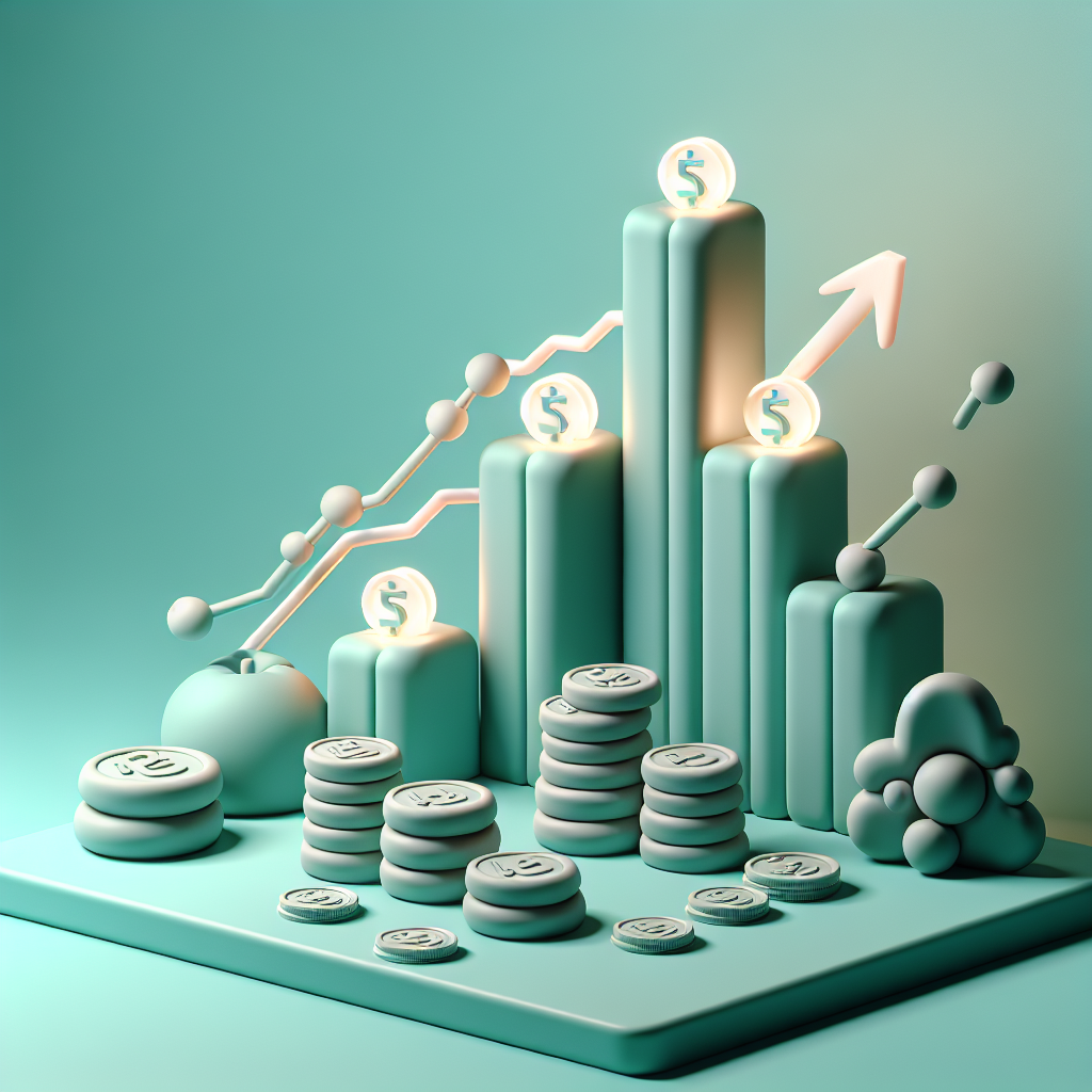 국민성장펀드 투자 관련 이미지