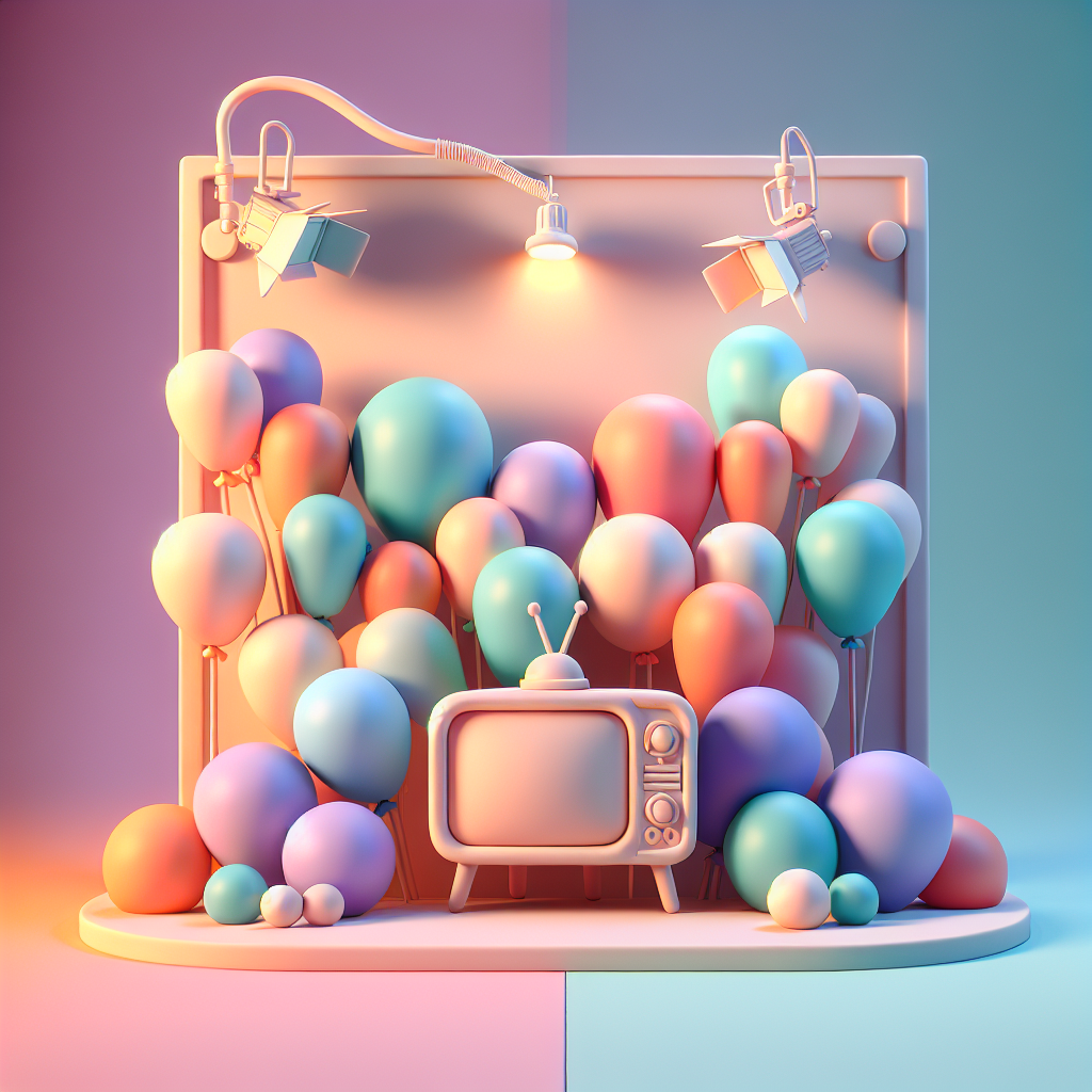 기쁜 우리 좋은 날 관련 이미지