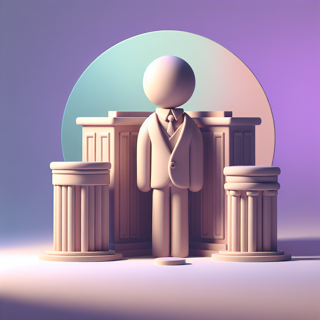 김부겸 관련 이미지