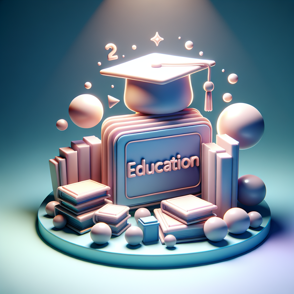 내일배움카드 관련 이미지