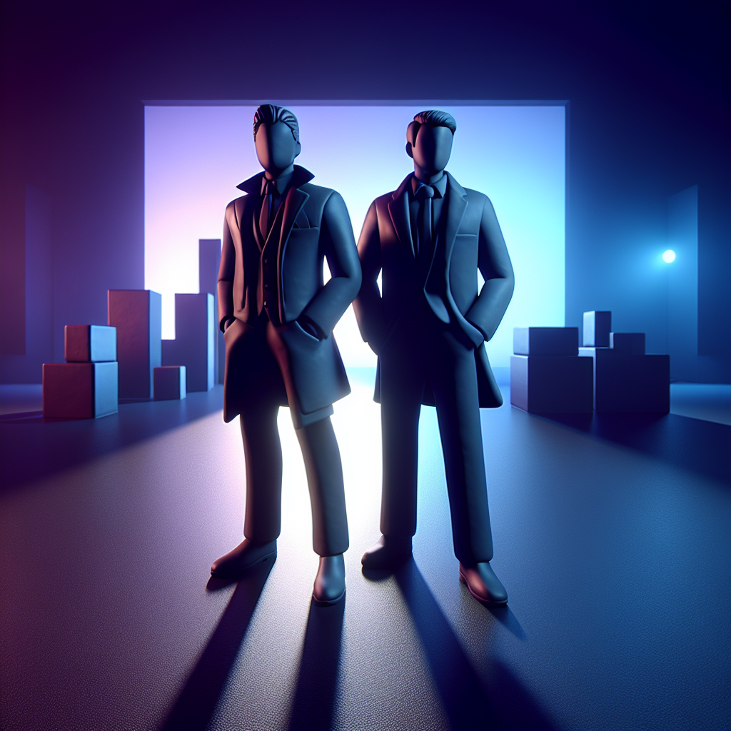 박서준 내가 죄인이오 관련 이미지