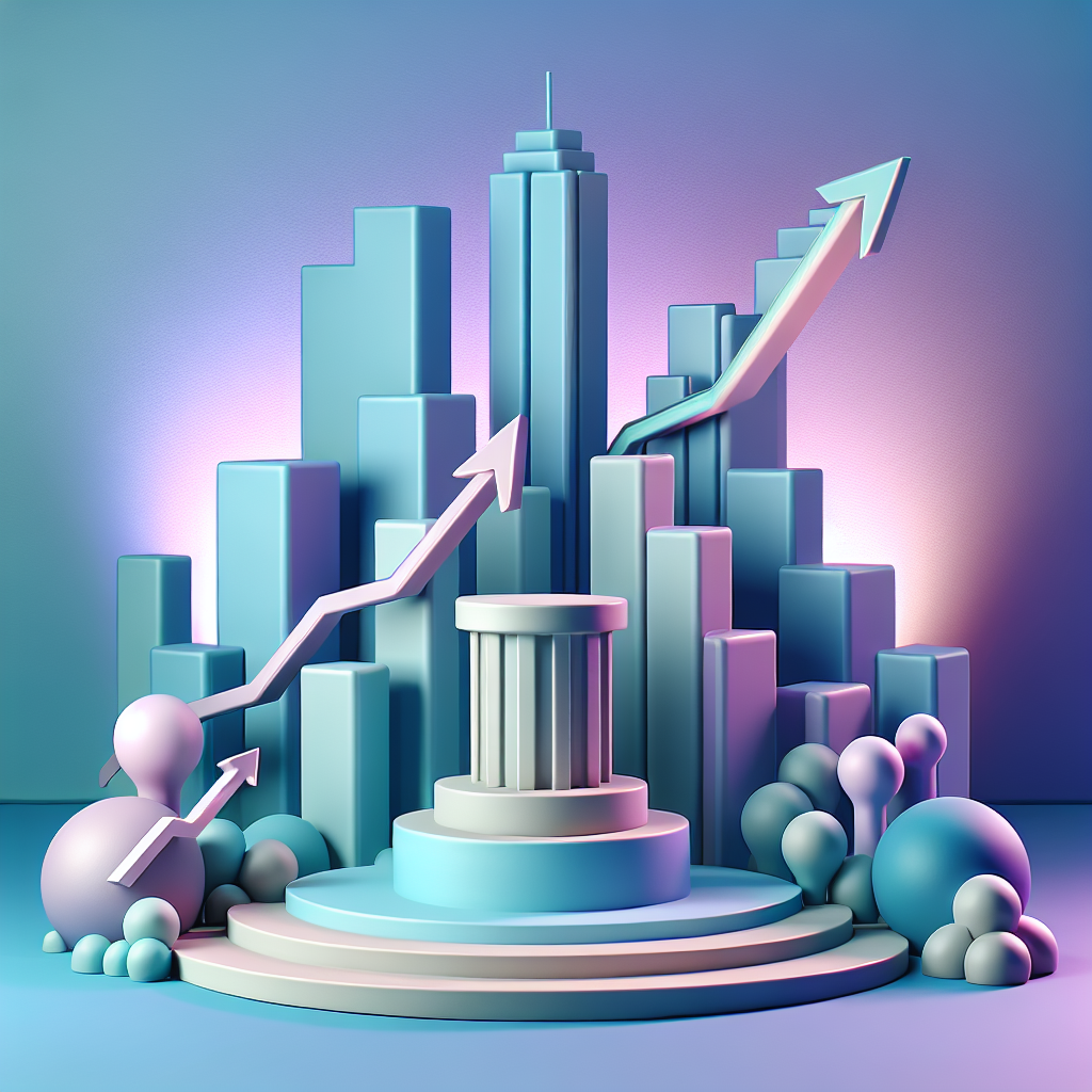 박수민 서울시장 출마 관련 이미지