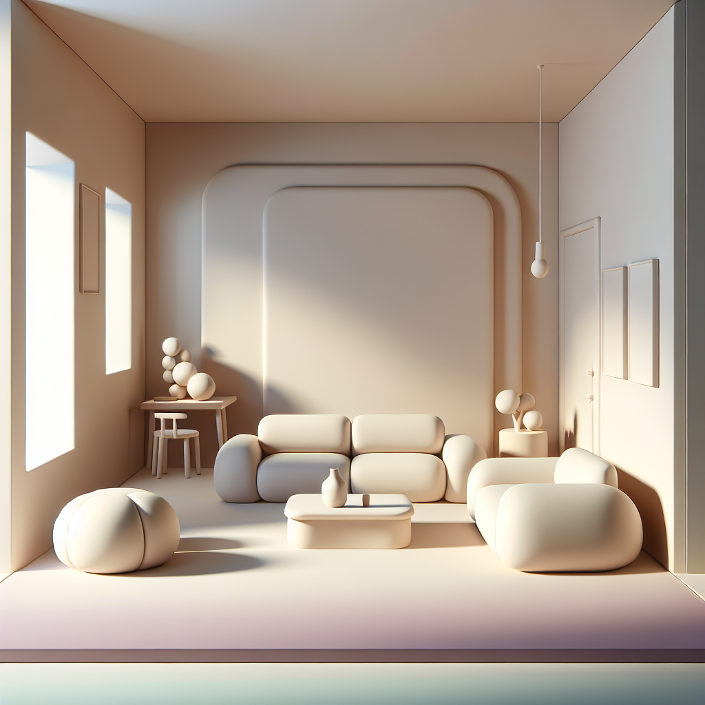 박천휴 인테리어 관련 이미지