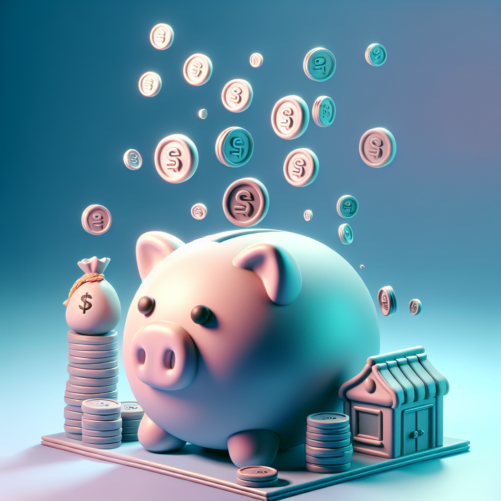 사장님 비상금 서울시 안심통장 신청 관련 이미지