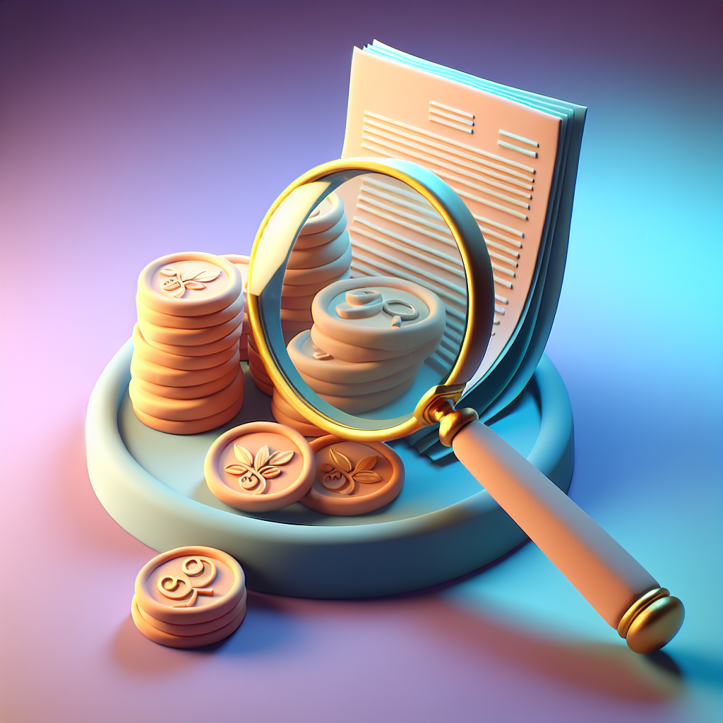 서울교육청 초과징수 단속 관련 이미지