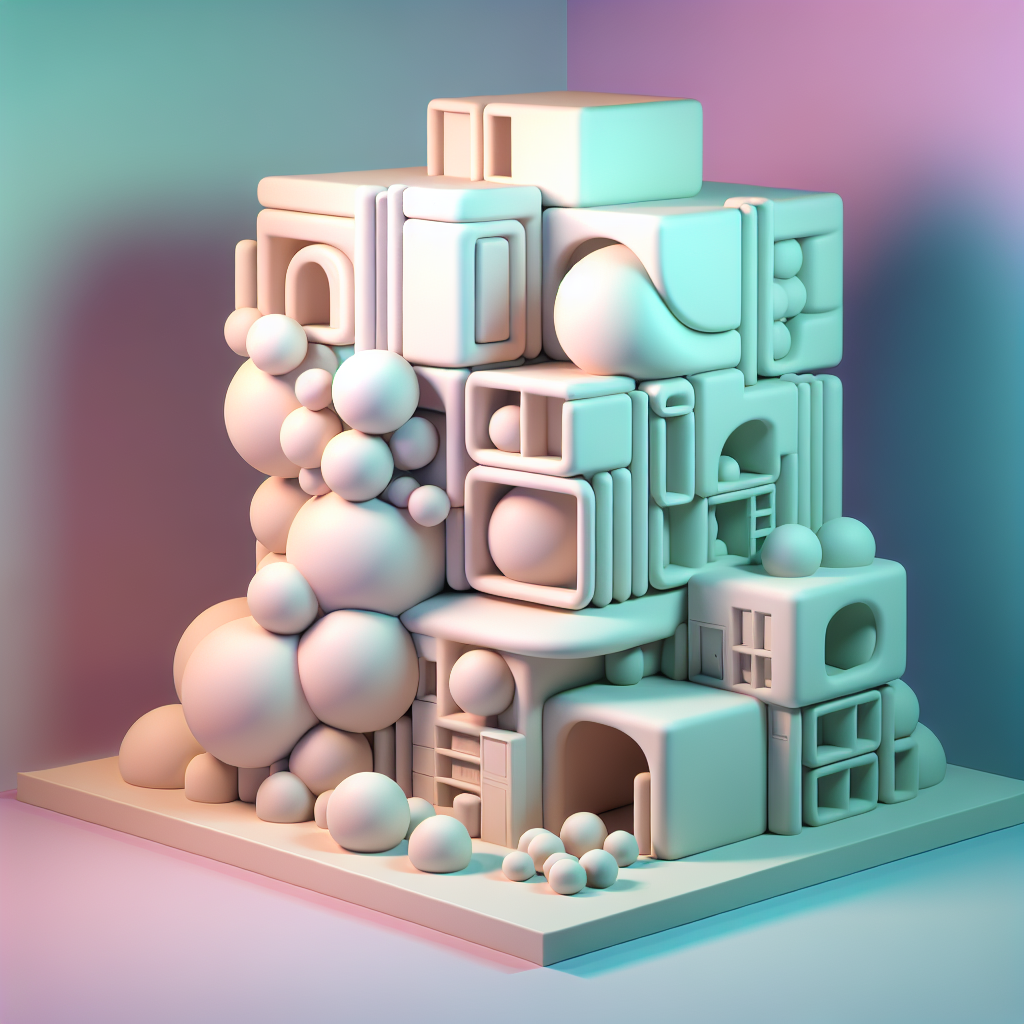 서울시 2026년 1차 장기미임대 매입임대 주택 공급 정보 관련 이미지