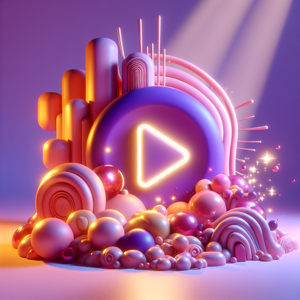 서인영 관련 이미지