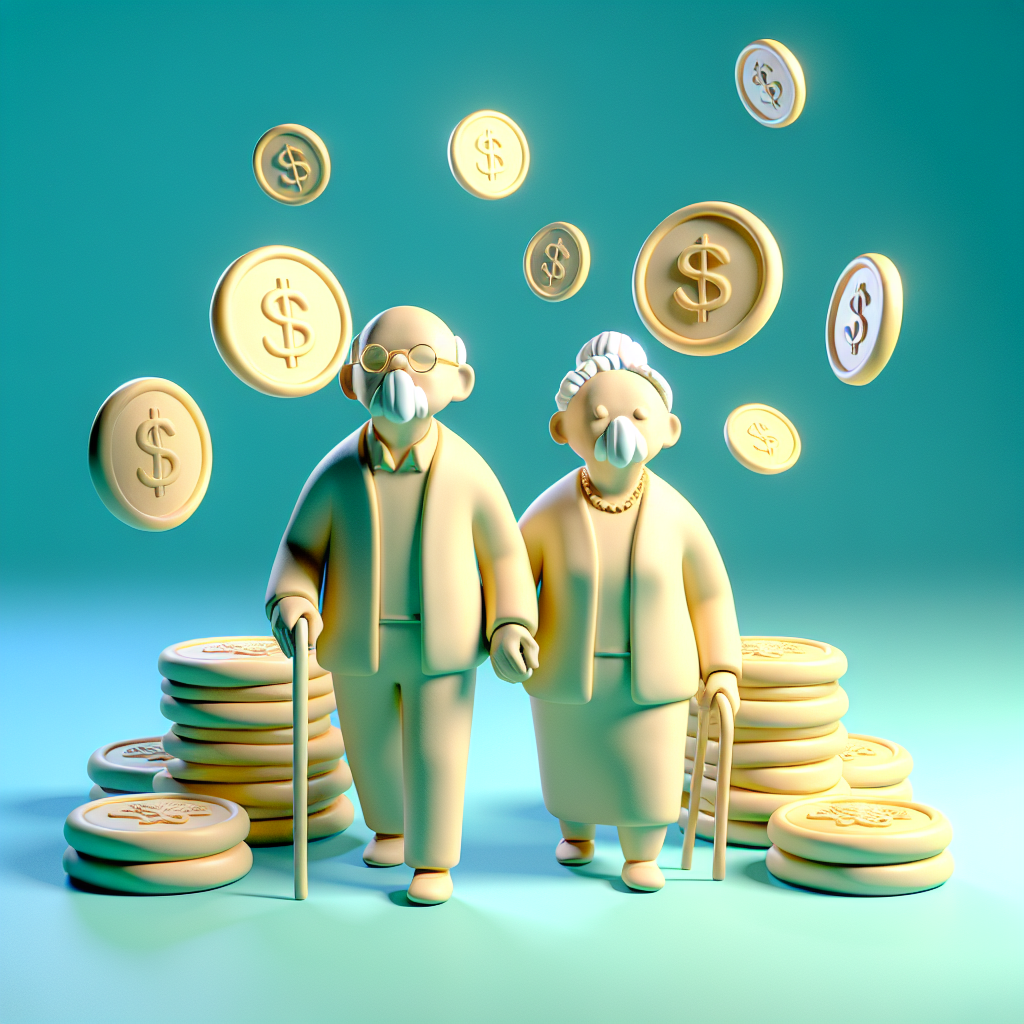 신한 50+ 걸어요 관련 이미지