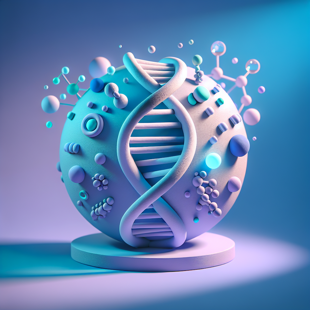 아이엠바이오로직스 청약 정보 공유해요!! 관련 이미지