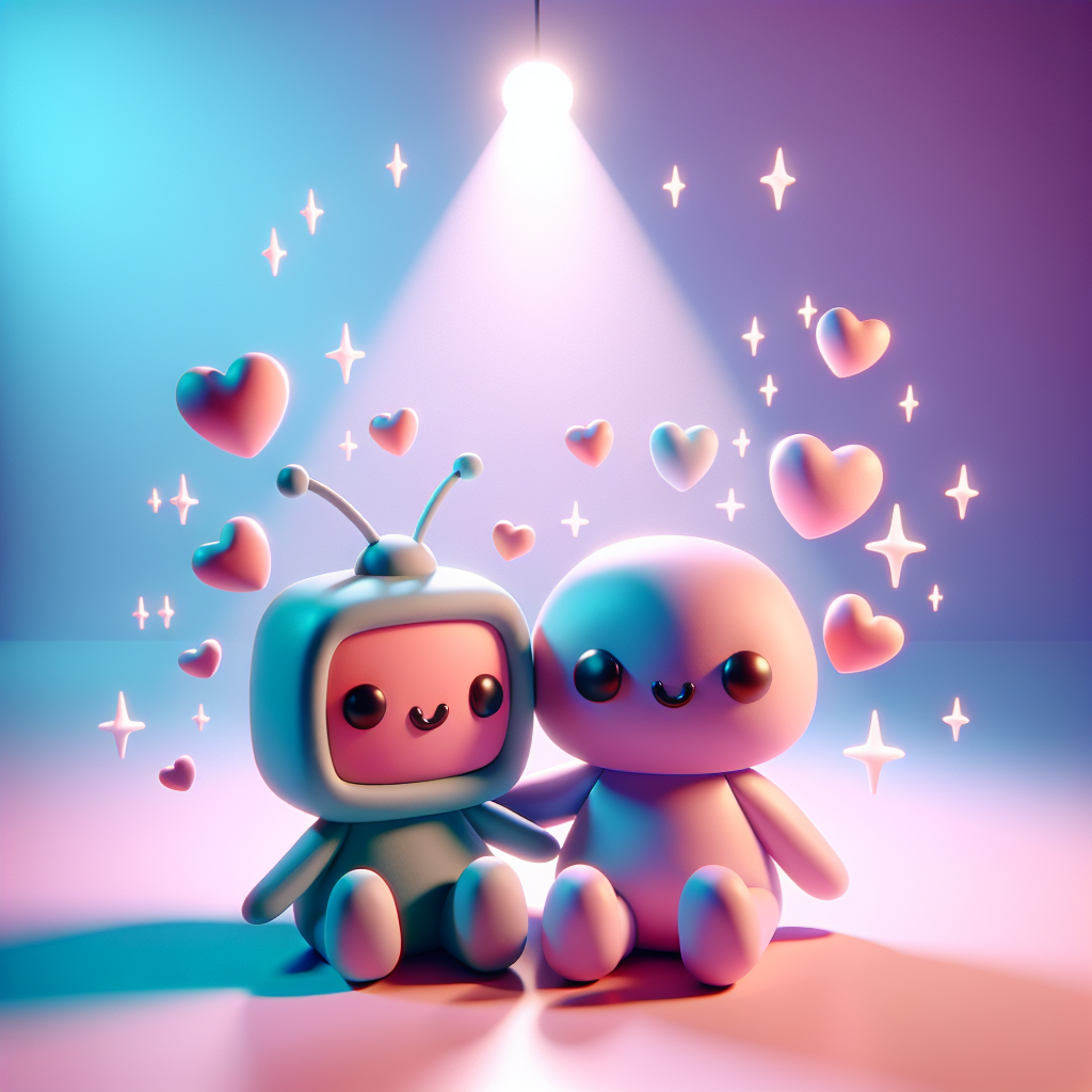 아이유 관련 이미지