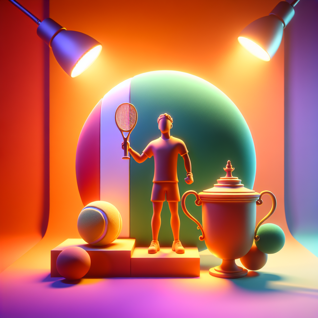 야닉 시너 관련 이미지