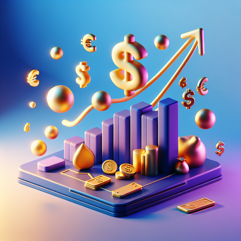 오늘의 오전 증시 현황 요약 및 전망 - 2026년 3월 10일 관련 이미지