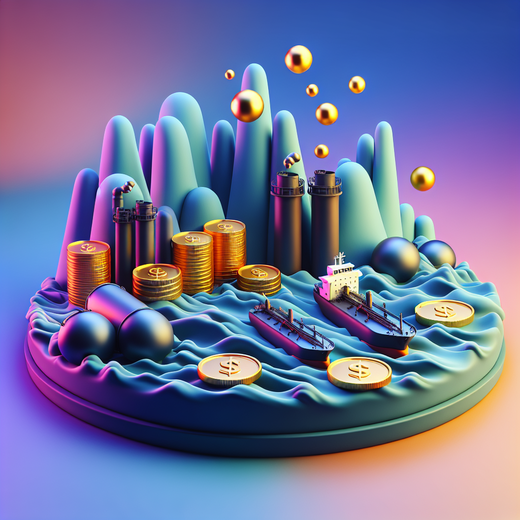 이란 의회 통행료 승인 관련 이미지