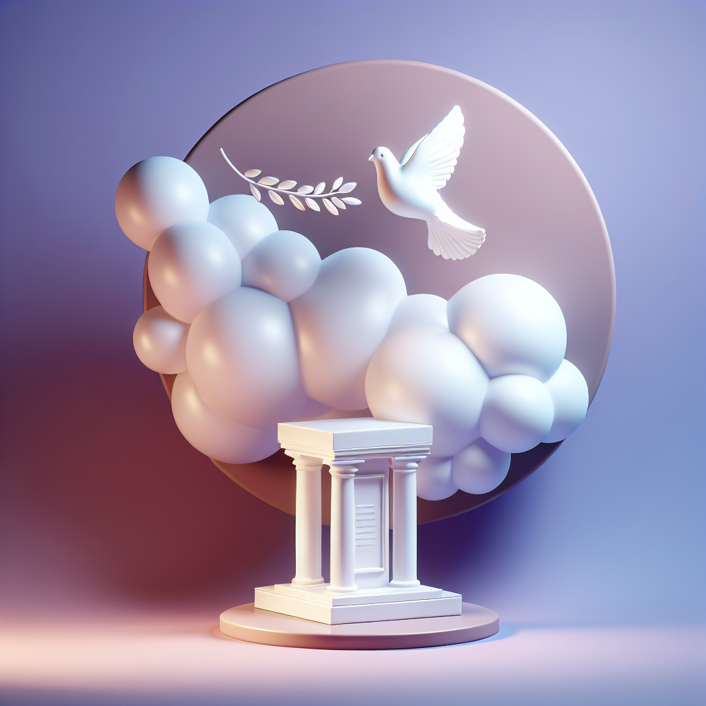 이재명 제주 4.3 참배 관련 이미지