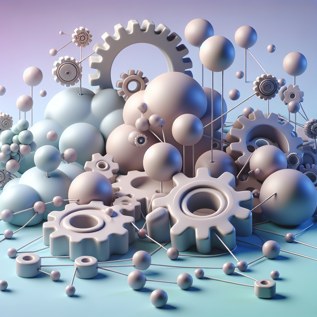 자코모 ㅅㅍㅍㅅㅌ 관련 이미지