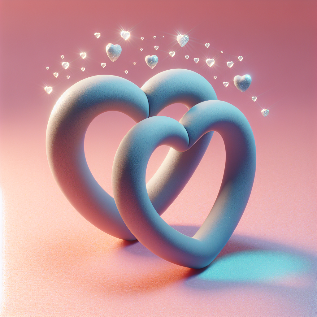 조훈 결혼 관련 이미지