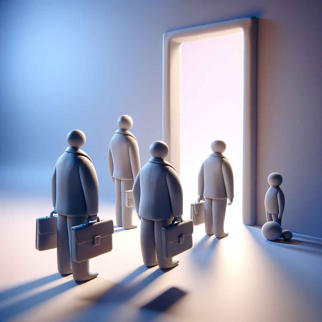 중장년 재취업 인센티브 관련 이미지