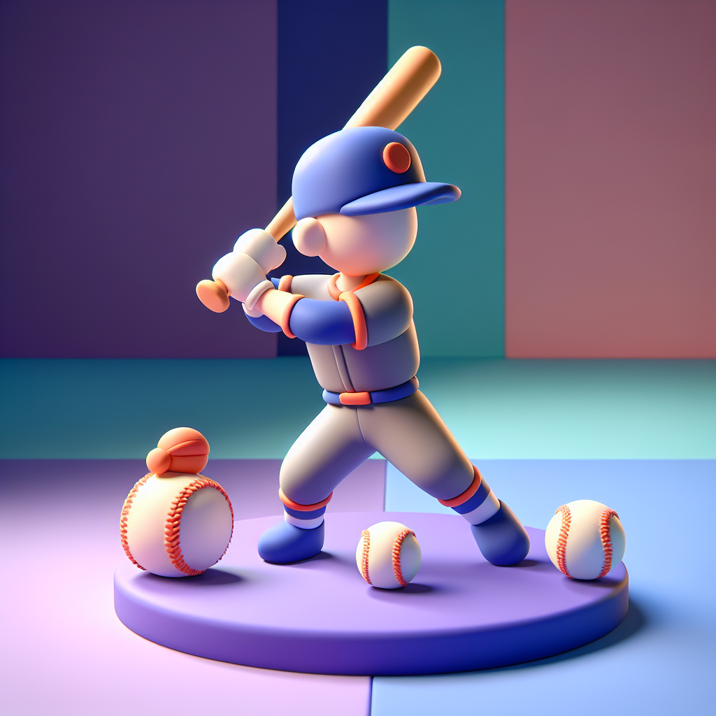 키움 최재영 관련 이미지