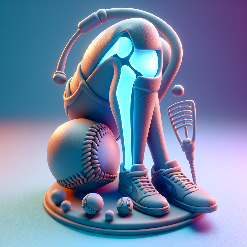 폰세 무릎 부상 관련 이미지