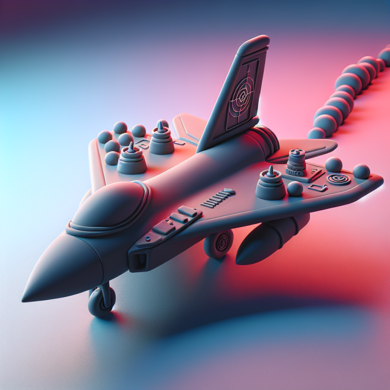 F-35 피격설 2026년 최신 상황 총정리 – 이란 미사일 공격 현황과 향후 전망