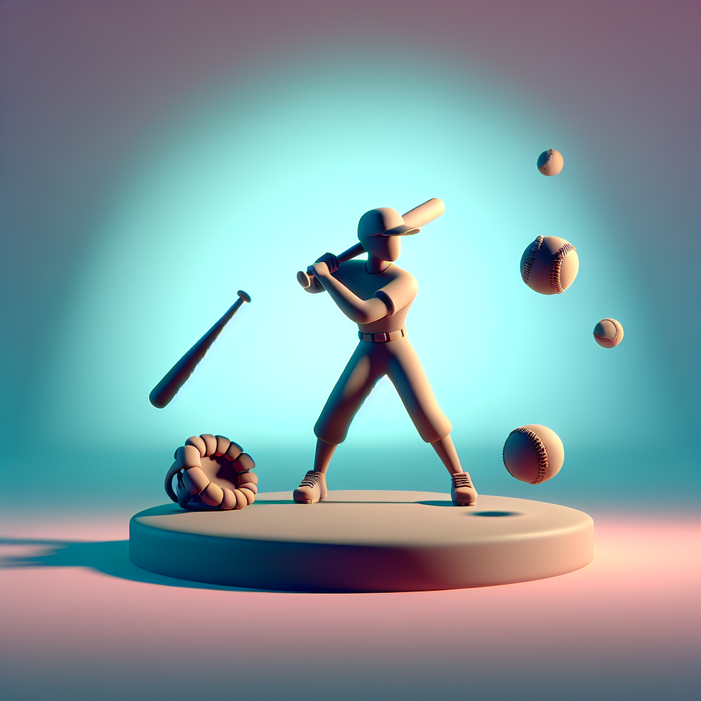 📌 김영웅 관련 이미지