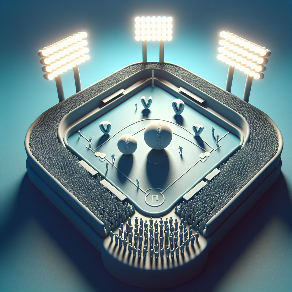 📌 롯데 자이언츠 관련 이미지