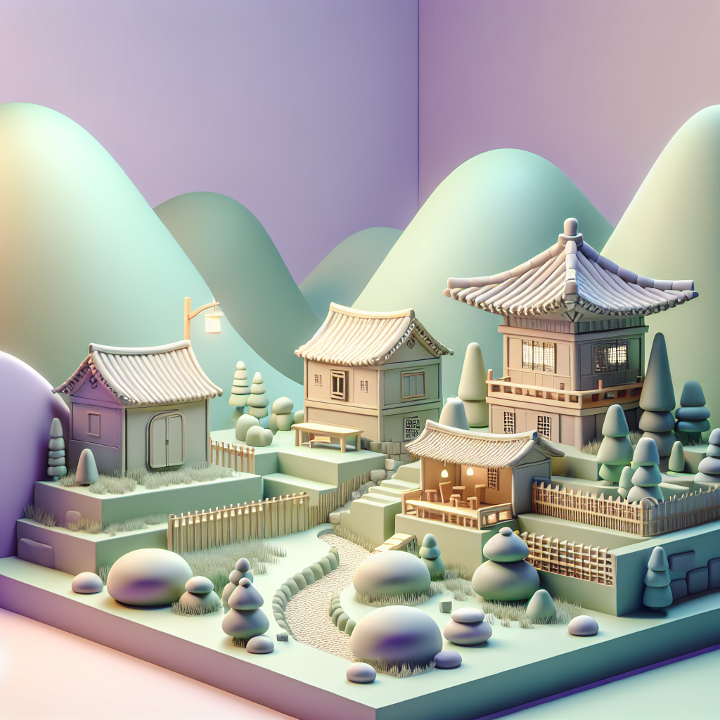 📌 이의리 관련 이미지