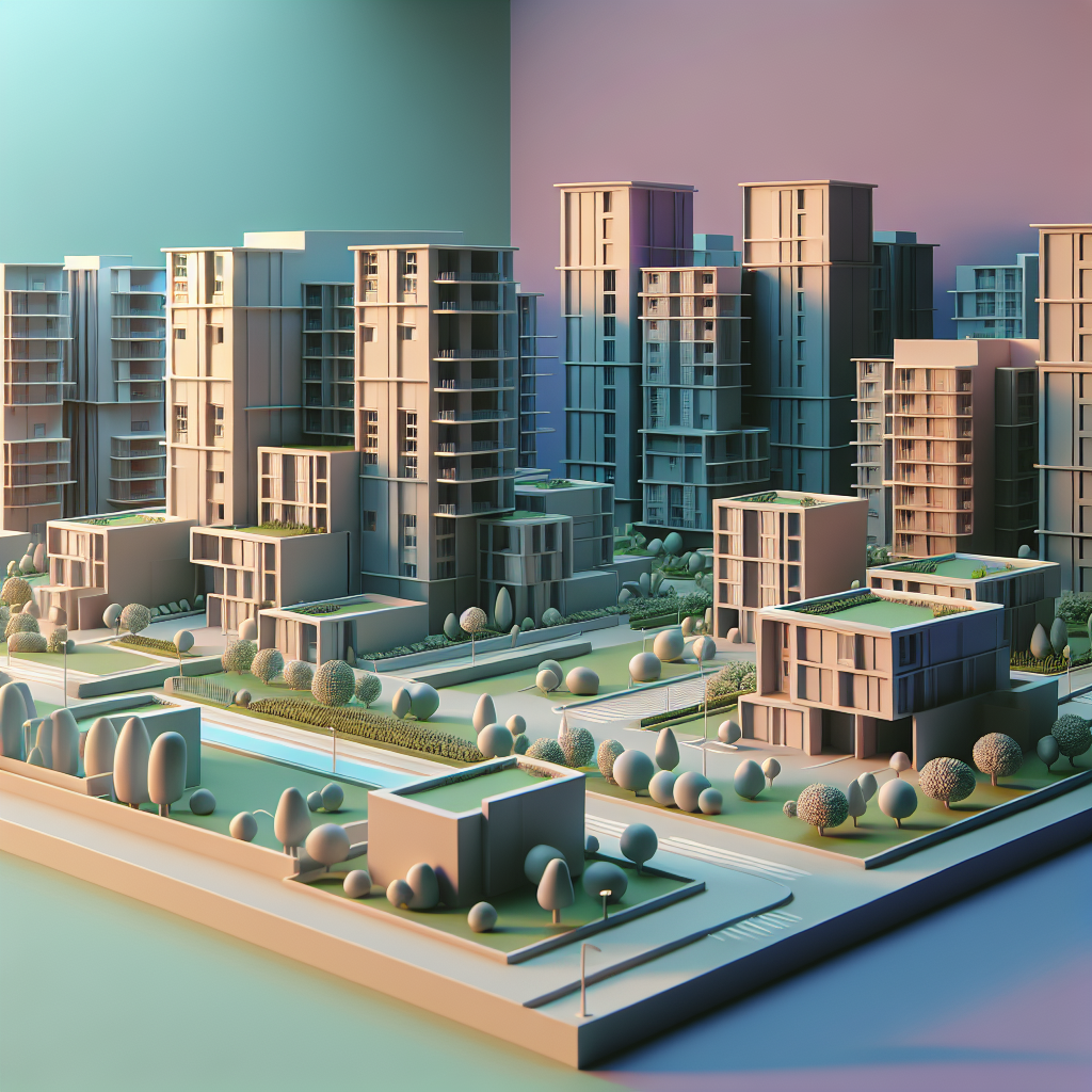 강동헤리티지자이 관련 이미지