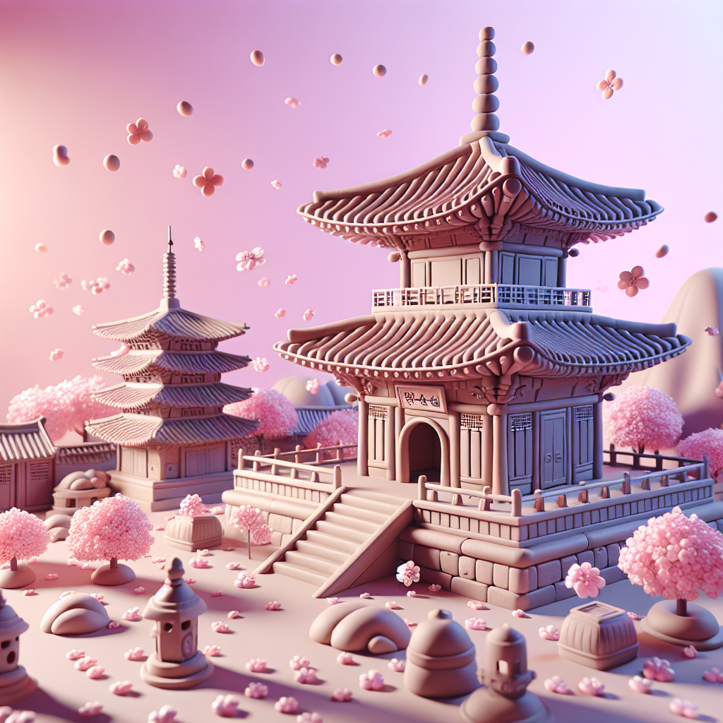 경주시 관련 이미지