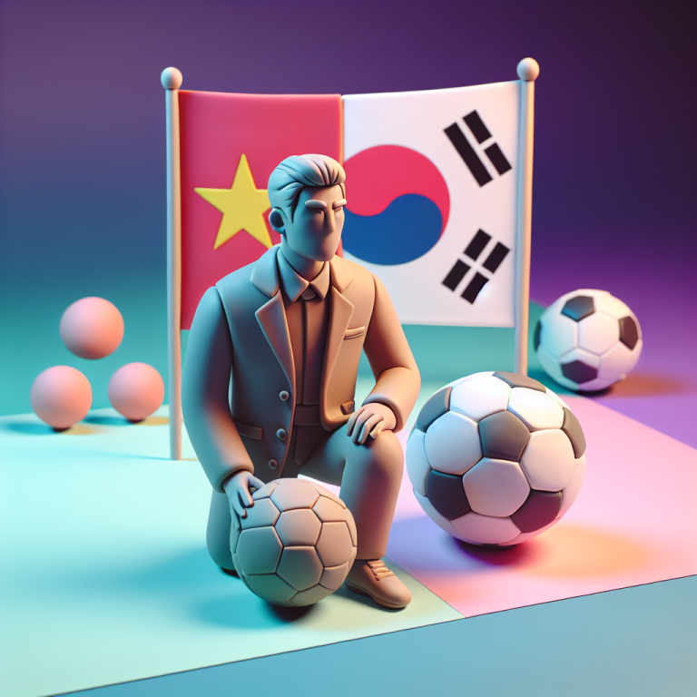 김상식 감독 2026년 최신 근황 총정리 – 베트남 대표팀 떠난 후 행보