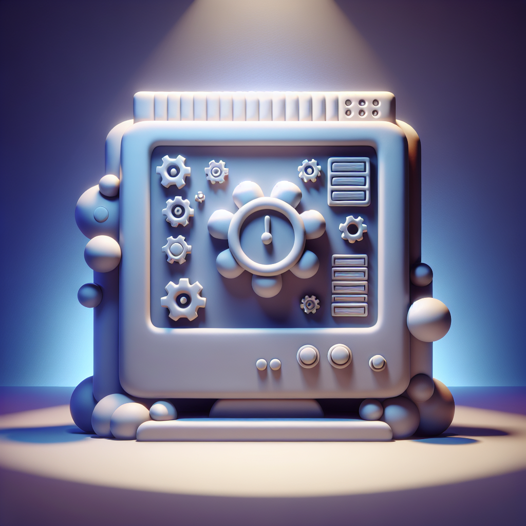 '롤 점검' 관련 이미지