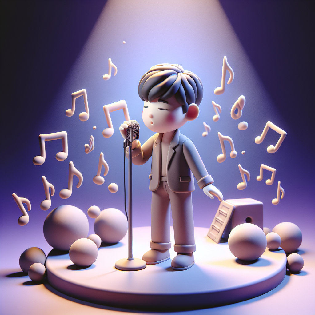 박지훈 관련 이미지