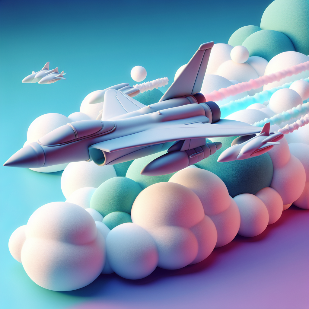 블랙이글스 관련 이미지