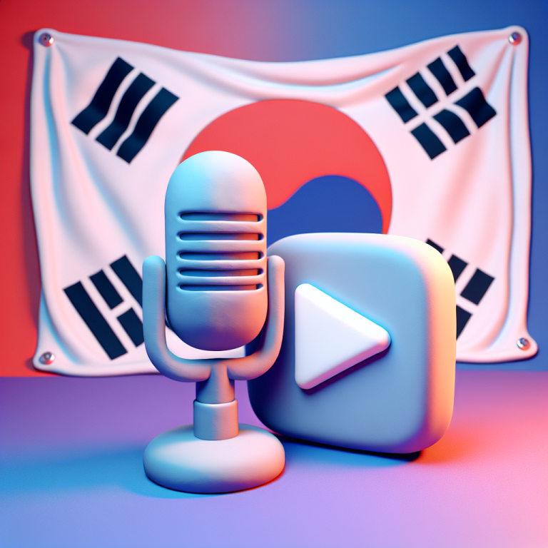 성제준 유튜버 음주운전 사건 총정리 2026년 최신 소식