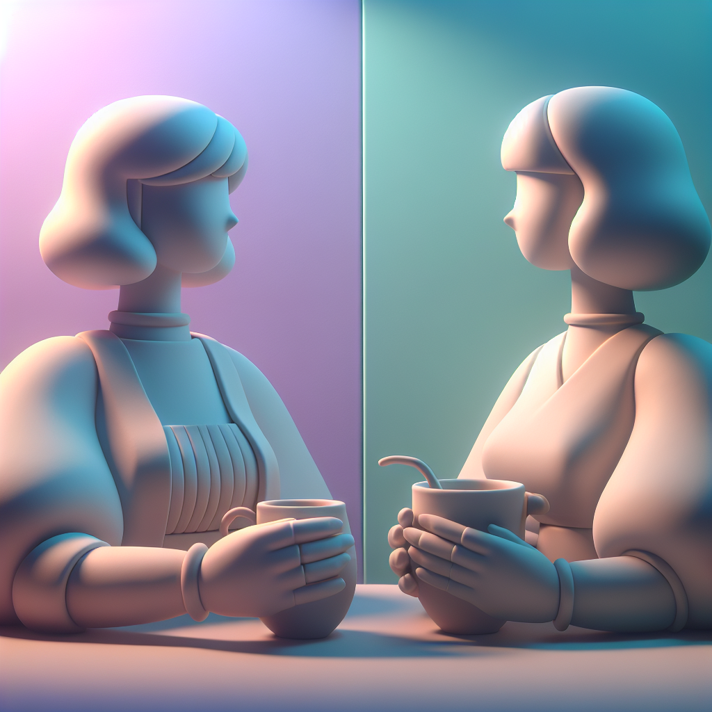 시어머니 관련 이미지