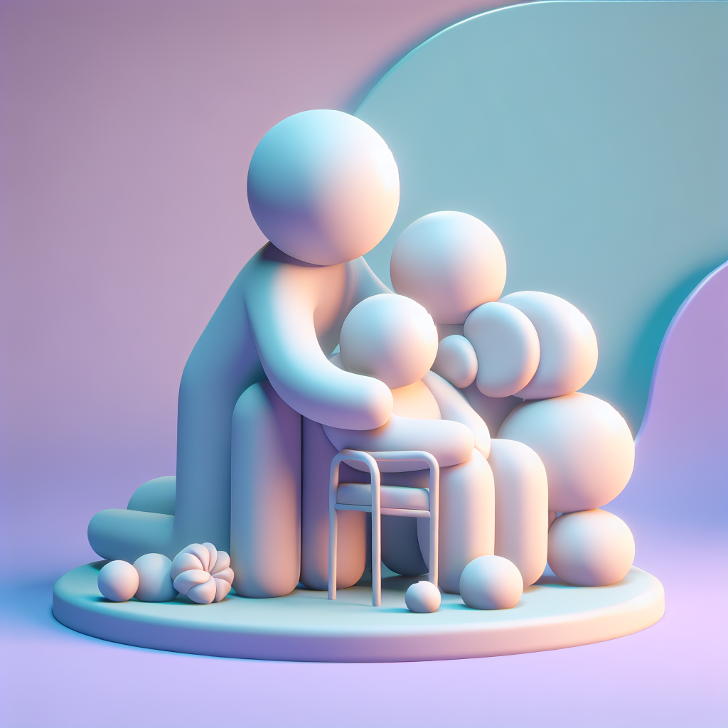 안선영 관련 이미지