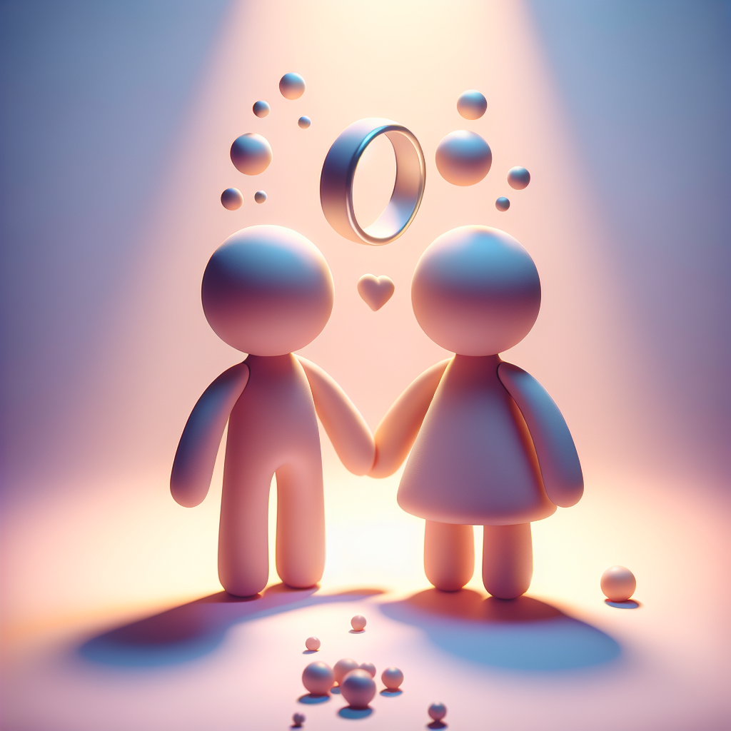 엄지윤 관련 이미지