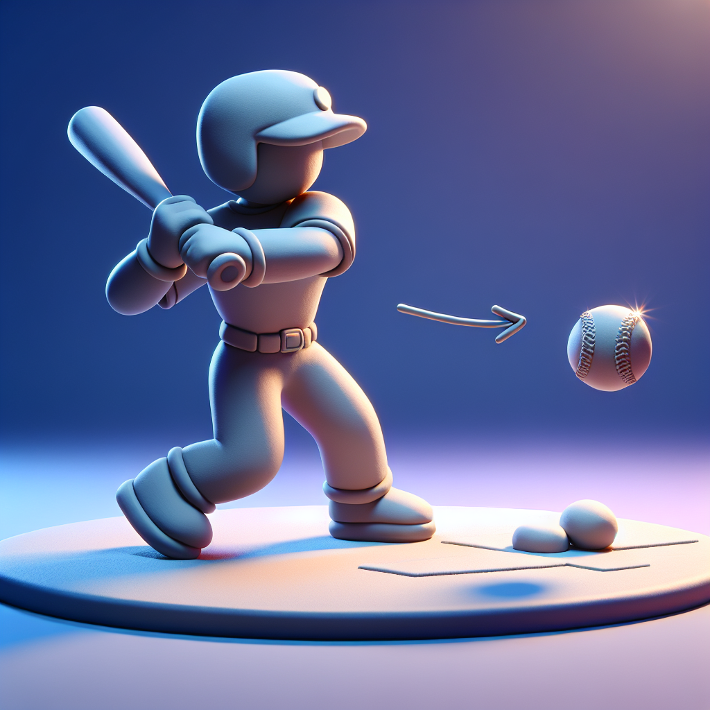 오타니 쇼헤이 관련 이미지