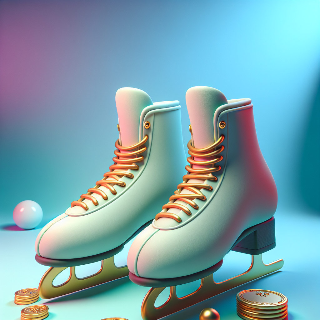 이상화 관련 이미지