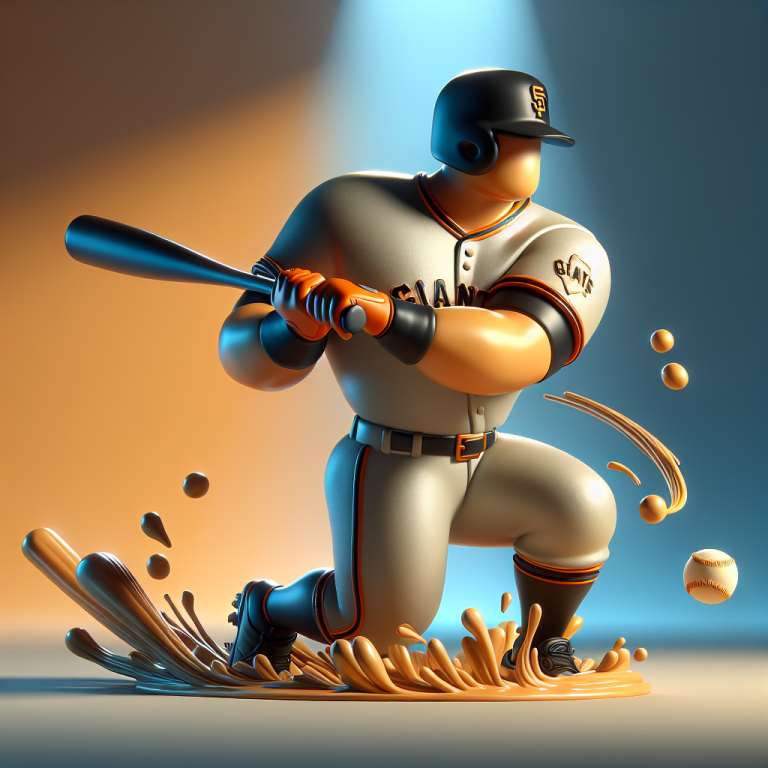 이정후 2026년 최신 현황! 선발 복귀와 MLB 활약 완벽 분석