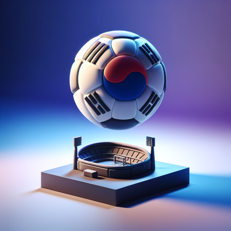 이천수 현역 은퇴 후 해설위원 활동과 축구계 영향력 2026년 총정리