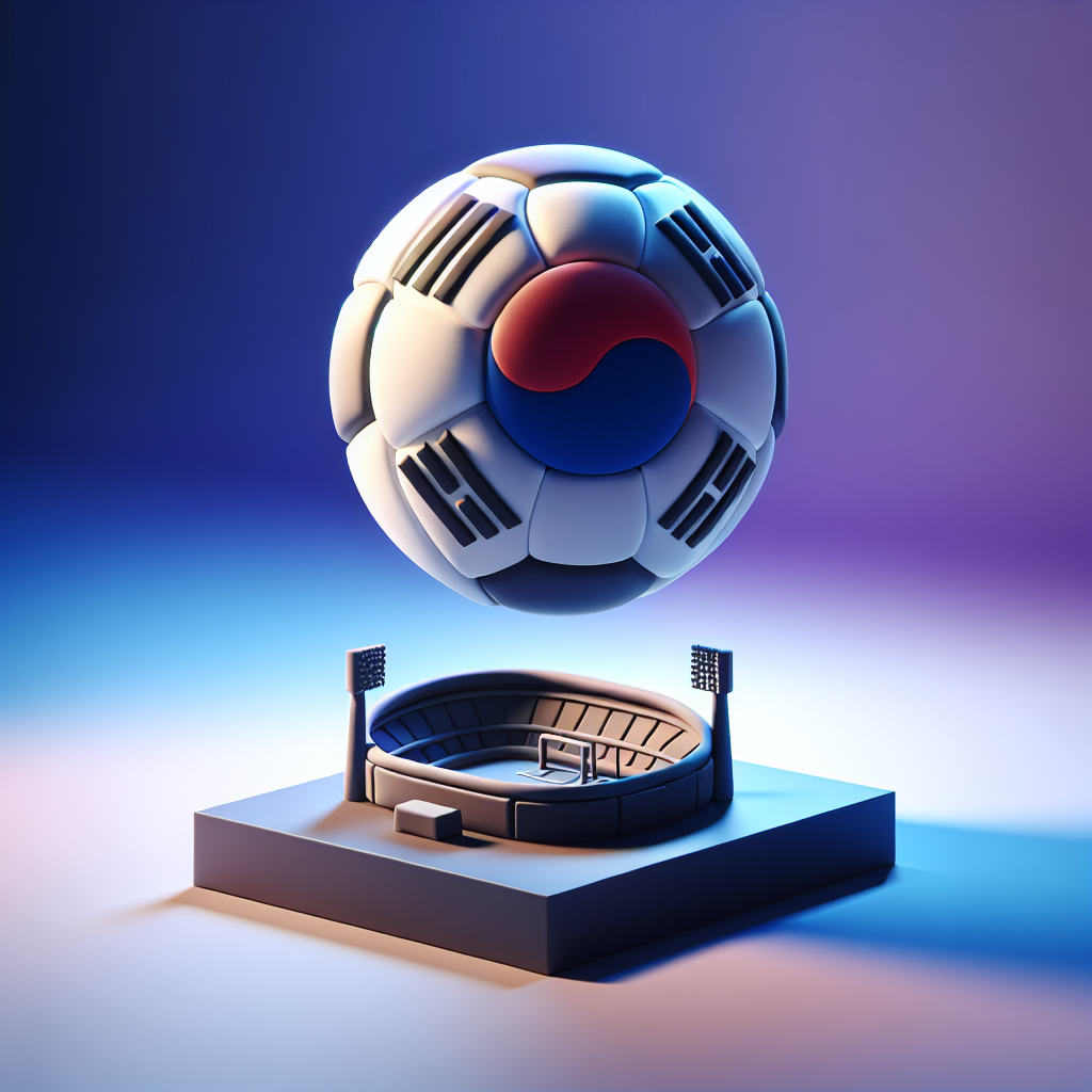 이천수 관련 이미지