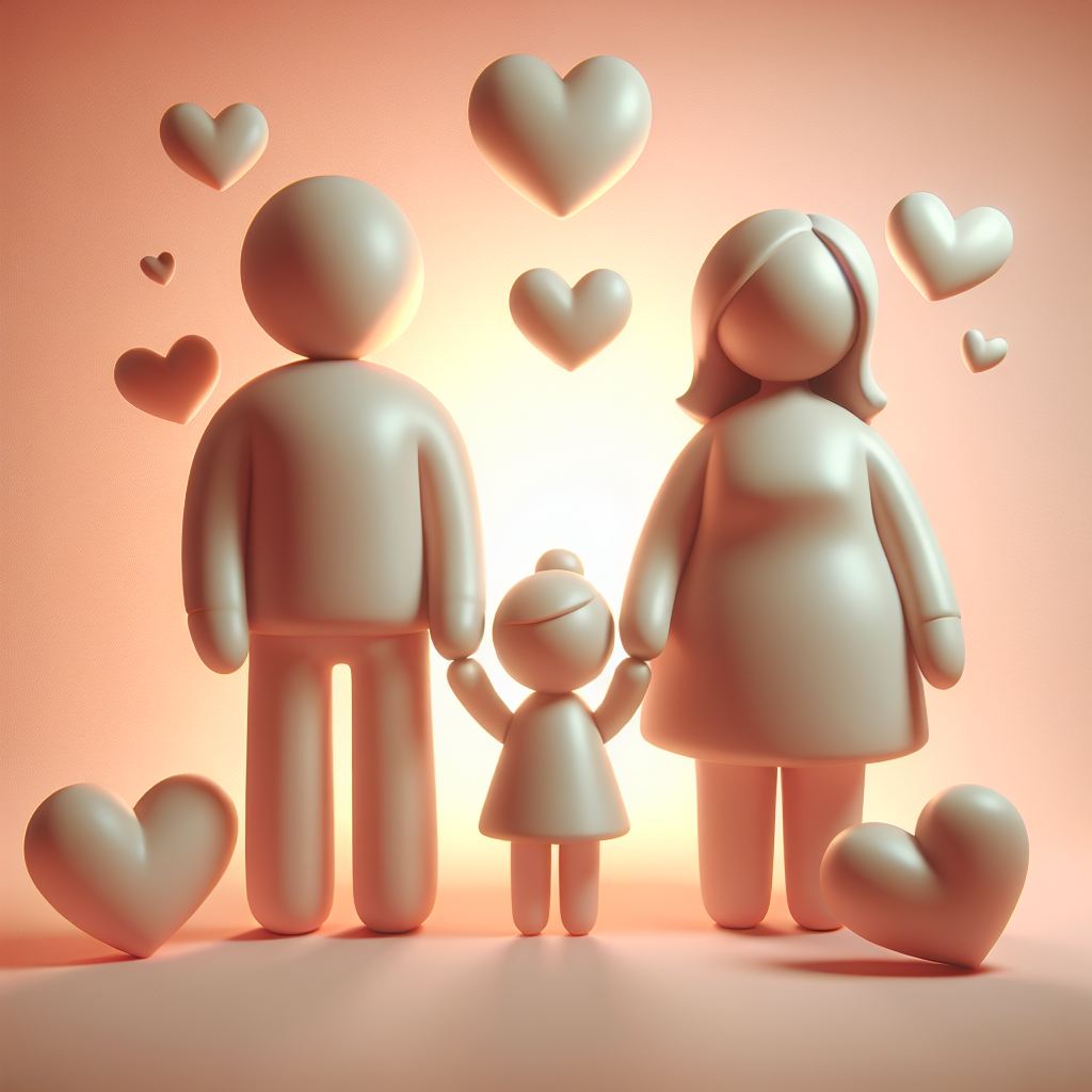 임창정 관련 이미지